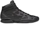 Purchase adidas Adizero Crazy Light 'Negro Triple' G47721