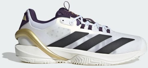 adidas-adizero-cybersonic-2-cloud-white-core-black-aurora-plum-jq-5382