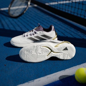 아디다스 아디제로 사이버소닉 2 클라우드 화이트/코어 블랙/오로라 플럼 JQ5382 Shop 아디다스 아디제로 사이버소닉 2 클라우드 화이트/코어 블랙/오로라 플럼 JQ5382