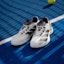 Purchase Adidas Adizero Cybersonic 2 Cloud White/Core Black/Aurora Plum JQ5382