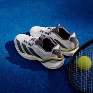 아디다스 아디제로 사이버소닉 2 클라우드 화이트/코어 블랙/오로라 플럼 JQ5382 Details for 아디다스 아디제로 사이버소닉 2 클라우드 화이트/코어 블랙/오로라 플럼 JQ5382