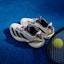 Details for Adidas Adizero Cybersonic 2 Cloud White/Core Black/Aurora Plum JQ5382