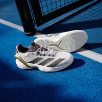 Adidas Adizero Cybersonic 2 Blanco/Negro/Aurora Ciruela JQ5382 Cheap Adidas Adizero Cybersonic 2 Blanco/Negro/Aurora Ciruela JQ5382