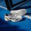 Cheap Adidas Adizero Cybersonic 2 Cloud White/Core Black/Aurora Plum JQ5382