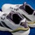 Adidas Adizero Cybersonic 2 Cloud White/Core Black/Aurora Plum JQ5382