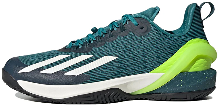 adidas-adizero-cybersonic-arctic-fusion-lucid-lemon-if-2984
