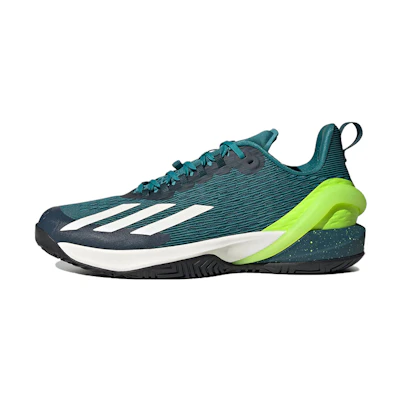 adidas Adizero Cybersonic 'Arctic Fusion Lucid Lemon'