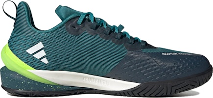 아디다스 아디제로 사이버소닉 '아틱 퓨전 레몬' IF2984 Order 아디다스 아디제로 사이버소닉 '아틱 퓨전 레몬' IF2984