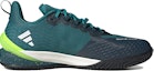 Order adidas Adizero Cybersonic 'Arctic Fusion Lucid Lemon' Lelaki & Wanita Malaysia IF2984