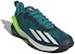adidas Adizero Cybersonic 'Arctic Fusion Lucid Lemon' Lelaki & Wanita Malaysia IF2984