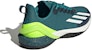 adidas Adizero Cybersonic 'Arctic Fusion Lucid Lemon' Lelaki & Wanita Malaysia IF2984