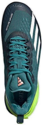 阿迪達斯 Adizero Cybersonic '北極融合 清晰檸檬' IF2984 Purchase 阿迪達斯 Adizero Cybersonic '北極融合 清晰檸檬' IF2984