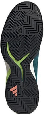 adidas Adizero Cybersonic 'Arctic Fusion Lucid Lemon' IF2984 Details for adidas Adizero Cybersonic 'Arctic Fusion Lucid Lemon' IF2984