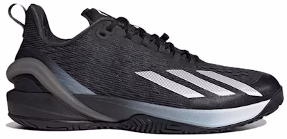 adidas Adizero Cybersonic 'Black Carbon' HR1718 adidas Adizero Cybersonic 'Black Carbon' HR1718