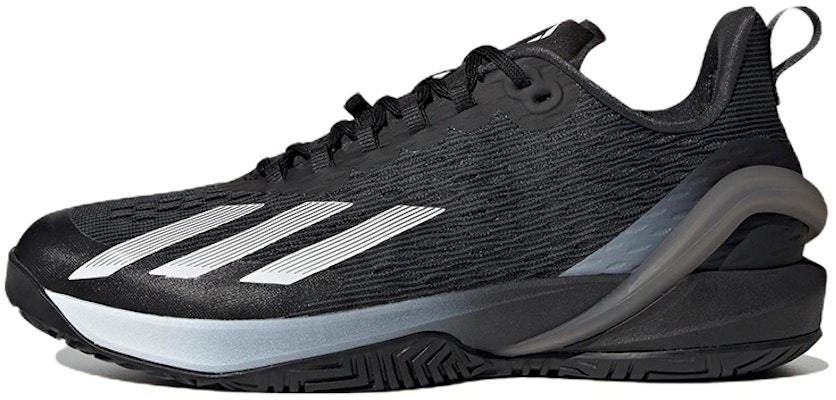 adidas Adizero Cybersonic 'Black Carbon' HR1718 Buy adidas Adizero Cybersonic 'Black Carbon' HR1718