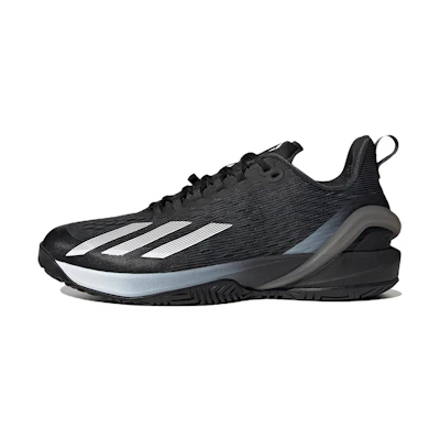 adidas Adizero Cybersonic 'Black Carbon'