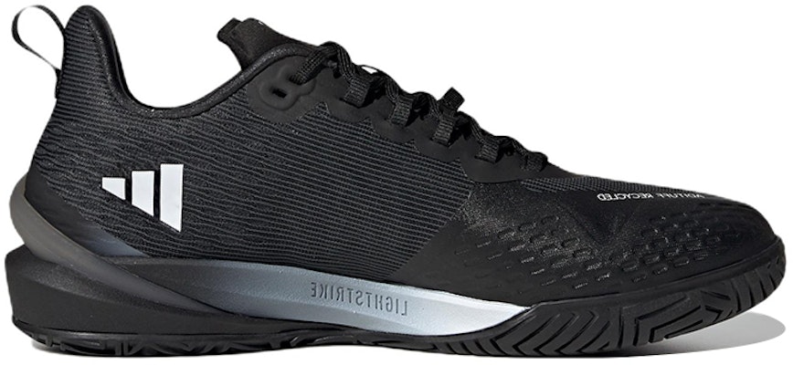 adidas Adizero Cybersonic 'Black Carbon' HR1718 Order adidas Adizero Cybersonic 'Black Carbon' HR1718