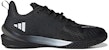 adidas Adizero Cybersonic 'Hitam Karbon' HR1718