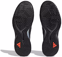 Details for 愛迪達 Adizero Cybersonic 'Black Carbon' HR1718
