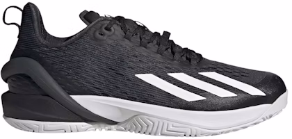 adidas Adizero Cybersonic 'Black White' IF2983 adidas Adizero Cybersonic 'Black White' IF2983