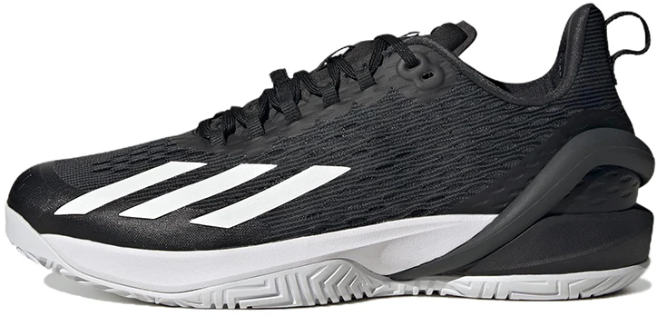 adidas-adizero-cybersonic-black-white-if-2983