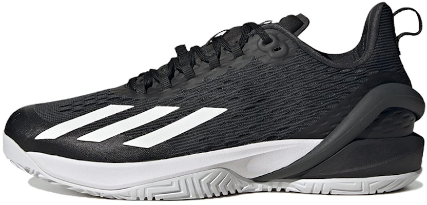 adidas Adizero Cybersonic 'Black White' IF2983 Buy adidas Adizero Cybersonic 'Black White' IF2983