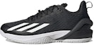 Buy adidas Adizero Cybersonic 'Hitam Putih' IF2983