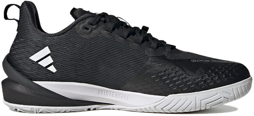 adidas Adizero Cybersonic 'Black White' IF2983 Order adidas Adizero Cybersonic 'Black White' IF2983