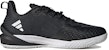 adidas Adizero Cybersonic 'Hitam Putih' IF2983