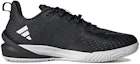 Order adidas Adizero Cybersonic 'Hitam Putih' IF2983
