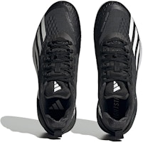 愛迪達 Adizero Cybersonic '黑白' IF2983 Purchase 愛迪達 Adizero Cybersonic '黑白' IF2983