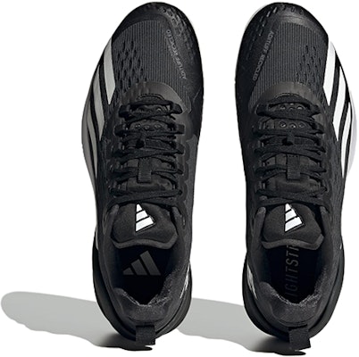 adidas Adizero Cybersonic 'Black White' IF2983 Purchase adidas Adizero Cybersonic 'Black White' IF2983