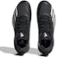 Purchase adidas Adizero Cybersonic 'Hitam Putih' IF2983