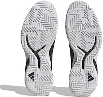 愛迪達 Adizero Cybersonic '黑白' IF2983 Details for 愛迪達 Adizero Cybersonic '黑白' IF2983