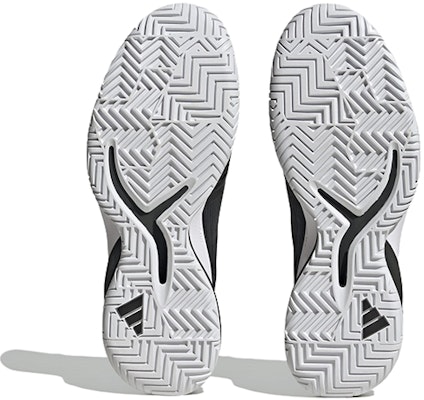 adidas Adizero Cybersonic 'Black White' IF2983 Details for adidas Adizero Cybersonic 'Black White' IF2983