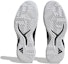 Details for adidas Adizero Cybersonic 'Hitam Putih' IF2983