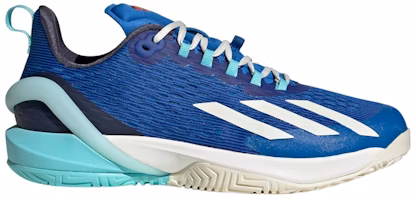 adidas Adizero Cybersonic 'Bright Royal Aqua' IG9515 adidas Adizero Cybersonic 'Bright Royal Aqua' IG9515