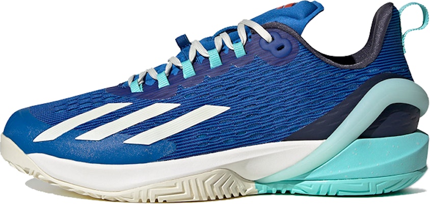 adidas Adizero Cybersonic 'Bright Royal Aqua' IG9515 Buy adidas Adizero Cybersonic 'Bright Royal Aqua' IG9515