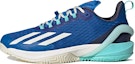 Buy adidas Adizero Cybersonic 'Royal Cerah Aqua' IG9515