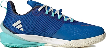 아디다스 아디제로 사이버소닉 '브라이트 로얄 아쿠아' IG9515 Order 아디다스 아디제로 사이버소닉 '브라이트 로얄 아쿠아' IG9515
