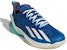 adidas Adizero Cybersonic 'Royal Cerah Aqua' IG9515