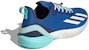 adidas Adizero Cybersonic 'Royal Cerah Aqua' IG9515