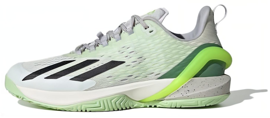 adidas Adizero Cybersonic 'Crystal Jade Lucid Lemon' IF0435 Buy adidas Adizero Cybersonic 'Crystal Jade Lucid Lemon' IF0435