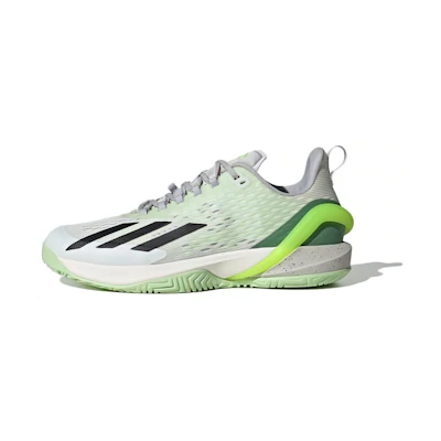 adidas Adizero Cybersonic 'Crystal Jade Lucid Lemon'