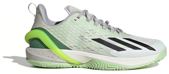 アディゼロ サイバーソニック "クリスタルジェイド" IF0435 Order アディゼロ サイバーソニック "クリスタルジェイド" IF0435