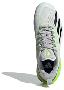 アディゼロ サイバーソニック "クリスタルジェイド" IF0435 Lookbook アディゼロ サイバーソニック "クリスタルジェイド" IF0435