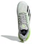 Lookbook adidas Adizero Cybersonic 'Crystal Jade Lucid Lemon' Lelaki/Wanita IF0435