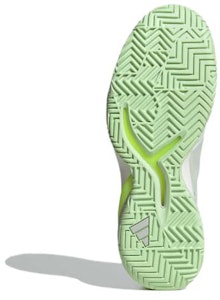 アディゼロ サイバーソニック "クリスタルジェイド" IF0435 Shop アディゼロ サイバーソニック "クリスタルジェイド" IF0435