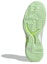 Shop adidas Adizero Cybersonic 'Crystal Jade Lucid Lemon' Lelaki/Wanita IF0435