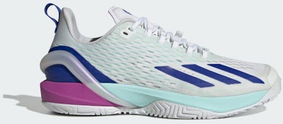 adidas Adizero Cybersonic 'Biru Lucid' ID8562 Buy adidas Adizero Cybersonic 'Biru Lucid' ID8562